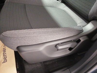 Leapmotor T03 Neuwagen