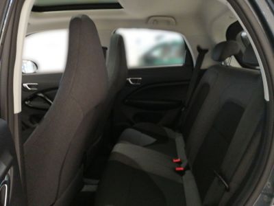 Leapmotor T03 Neuwagen