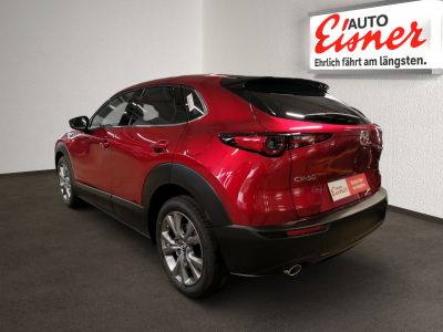 Mazda CX-30 Neuwagen