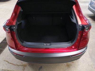 Mazda CX-30 Neuwagen