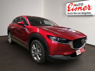 Mazda CX-30 Neuwagen