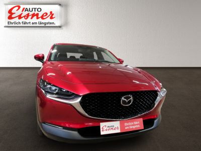 Mazda CX-30 Neuwagen