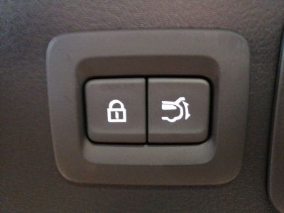 Mazda CX-30 Neuwagen