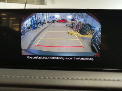 Mazda CX-30 Neuwagen