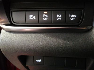 Mazda CX-30 Neuwagen