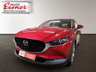 Mazda CX-30 Neuwagen