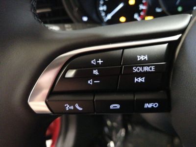 Mazda CX-30 Neuwagen