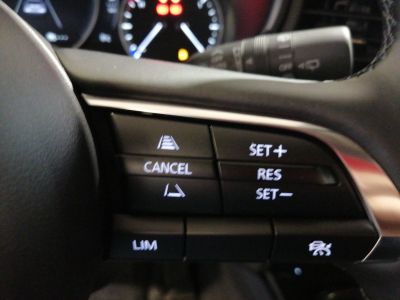 Mazda CX-30 Neuwagen