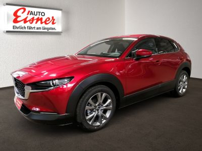 Mazda CX-30 Neuwagen