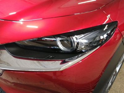 Mazda CX-30 Neuwagen