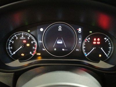 Mazda CX-30 Neuwagen