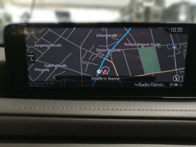 Mazda CX-30 Neuwagen