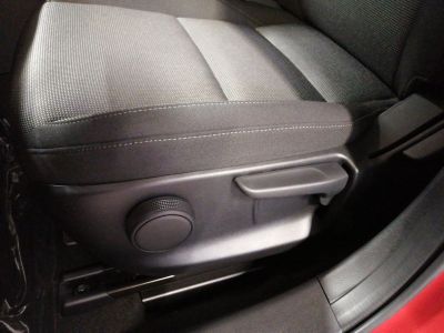 Mazda CX-30 Neuwagen