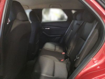 Mazda CX-30 Neuwagen