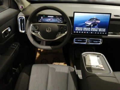 Leapmotor B10 Neuwagen