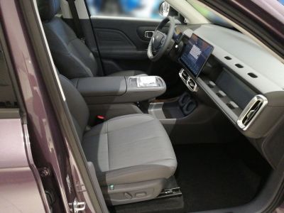 Leapmotor B10 Neuwagen