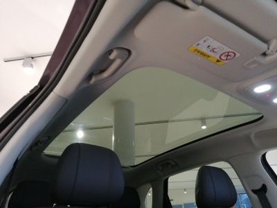 Leapmotor B10 Neuwagen