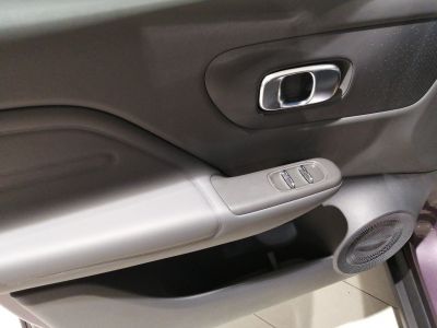 Leapmotor B10 Neuwagen