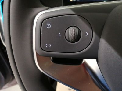 Leapmotor B10 Neuwagen