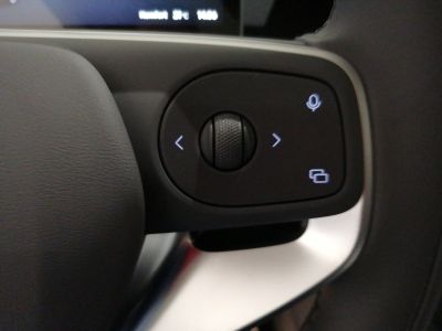 Leapmotor B10 Neuwagen