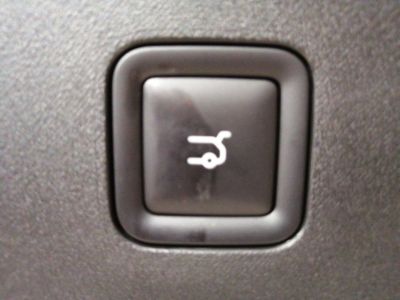 Leapmotor B10 Neuwagen