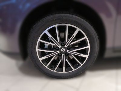 Leapmotor B10 Neuwagen