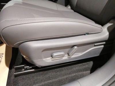 Leapmotor B10 Neuwagen