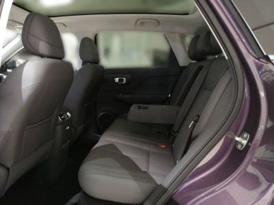 Leapmotor B10 Neuwagen