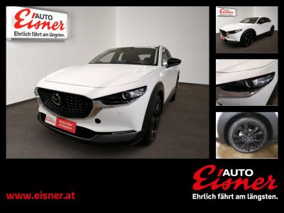 Mazda CX-30 Neuwagen