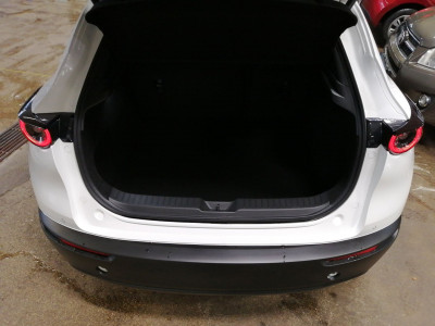 Mazda CX-30 Neuwagen Mazda CX-30 Neuwagen