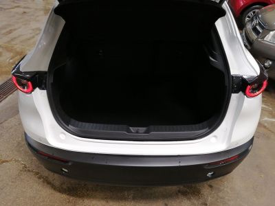 Mazda CX-30 Gebrauchtwagen