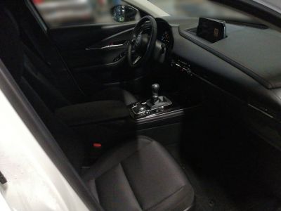 Mazda CX-30 Gebrauchtwagen