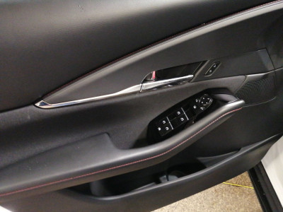 Mazda CX-30 Neuwagen Mazda CX-30 Neuwagen