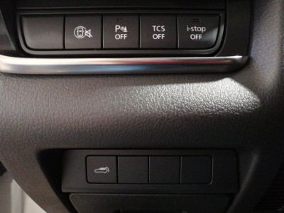 Mazda CX-30 Neuwagen Mazda CX-30 Neuwagen