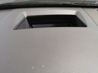 Mazda CX-30 Neuwagen Mazda CX-30 Neuwagen