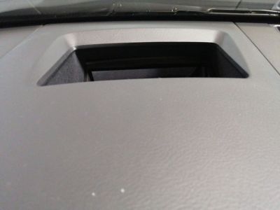 Mazda CX-30 Gebrauchtwagen