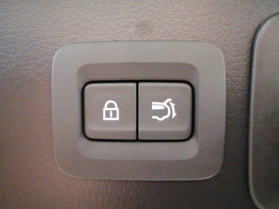 Mazda CX-30 Neuwagen Mazda CX-30 Neuwagen