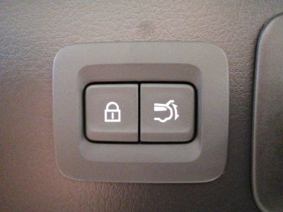 Mazda CX-30 Gebrauchtwagen