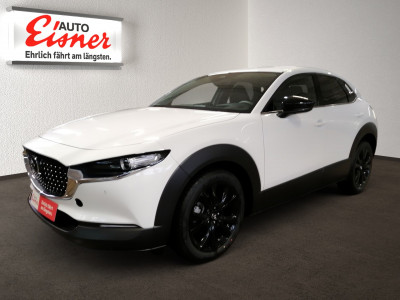 Mazda CX-30 Neuwagen Mazda CX-30 Neuwagen