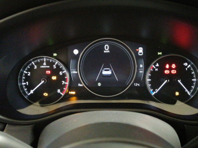 Mazda CX-30 Neuwagen Mazda CX-30 Neuwagen