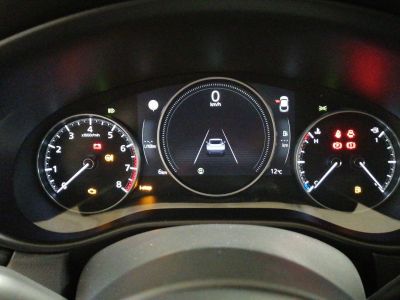 Mazda CX-30 Gebrauchtwagen