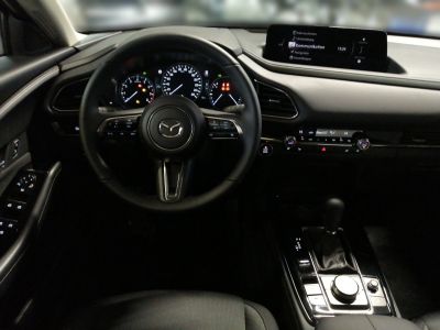 Mazda CX-30 Gebrauchtwagen Mazda CX-30 Gebrauchtwagen