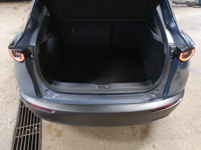 Mazda CX-30 Neuwagen Mazda CX-30 Neuwagen