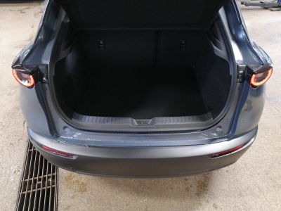 Mazda CX-30 Gebrauchtwagen Mazda CX-30 Gebrauchtwagen