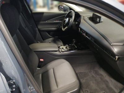 Mazda CX-30 Gebrauchtwagen Mazda CX-30 Gebrauchtwagen