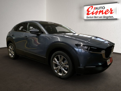 Mazda CX-30 Neuwagen Mazda CX-30 Neuwagen