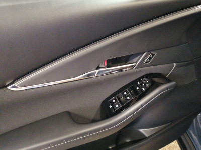 Mazda CX-30 Neuwagen Mazda CX-30 Neuwagen