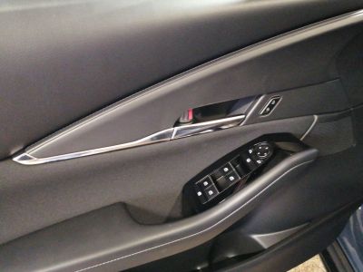 Mazda CX-30 Gebrauchtwagen Mazda CX-30 Gebrauchtwagen