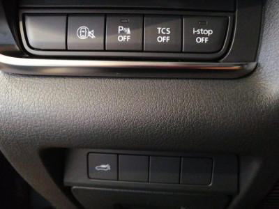 Mazda CX-30 Neuwagen Mazda CX-30 Neuwagen