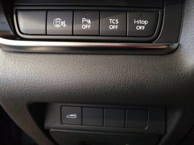 Mazda CX-30 Gebrauchtwagen Mazda CX-30 Gebrauchtwagen